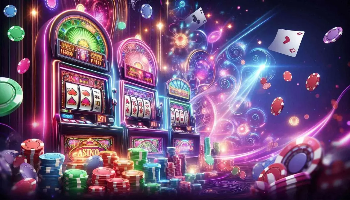 Mamabet casino